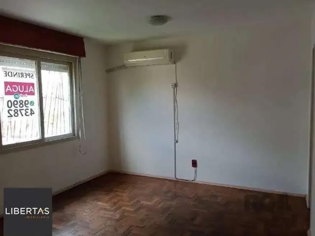 Kitnet / Stúdio para Venda em Porto Alegre/RS Jardim Leopoldina 1 Quartos