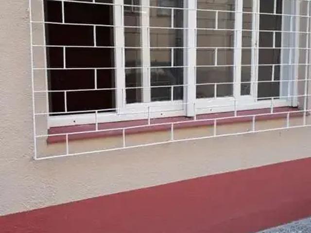 Kitnet / Stúdio para Venda em Porto Alegre/RS Jardim Leopoldina
