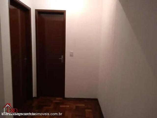 Kitnet / Stúdio para Venda em Porto Alegre/RS Jardim Leopoldina