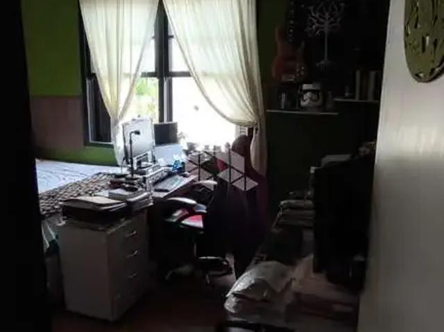 Kitnet / Stúdio para Venda em Porto Alegre/RS São João 1 Quartos