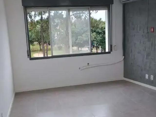 Kitnet / Stúdio para Venda em Porto Alegre/RS São Sebastião 1 Quartos