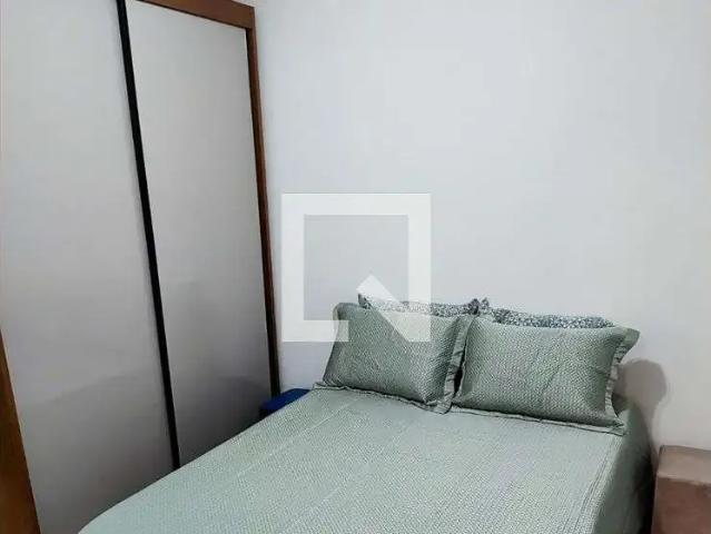 Kitnet / Stúdio para Venda em Porto Alegre/RS São Sebastião 1 Quartos