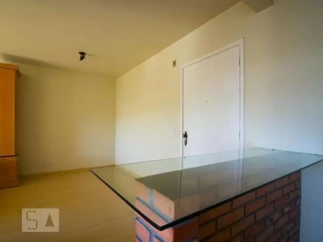 Kitnet / Stúdio para Venda em Porto Alegre/RS São Sebastião 1 Quartos