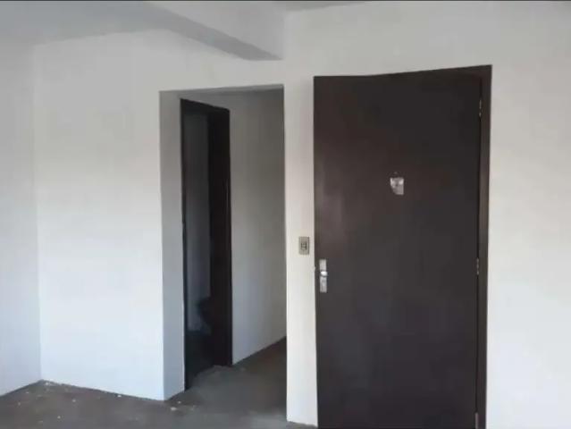 Kitnet / Stúdio para Venda em Porto Alegre/RS Santa Maria Goretti 1 Quartos