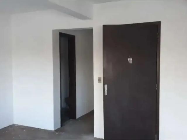 Kitnet / Stúdio para Venda em Porto Alegre/RS Santa Maria Goretti 1 Quartos