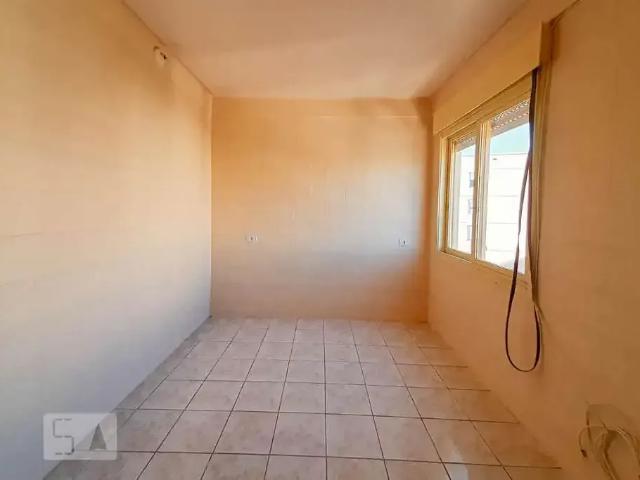 Kitnet / Stúdio para Venda em Porto Alegre/RS Santana 1 Quartos