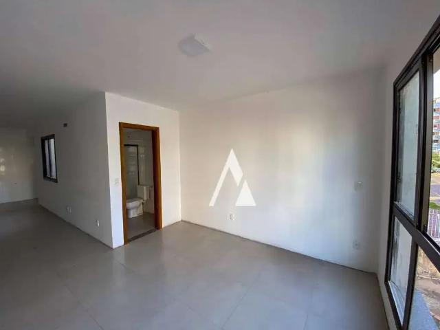 Kitnet / Stúdio para Venda em Porto Alegre/RS Santana 1 Quartos