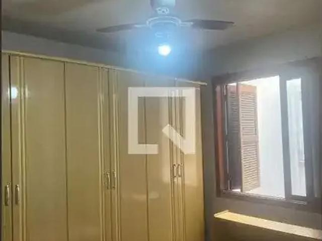 Kitnet / Stúdio para Venda em Porto Alegre/RS Santana 1 Quartos