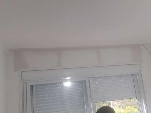 Kitnet / Stúdio para Venda em Porto Alegre/RS Sarandi 1 Quartos