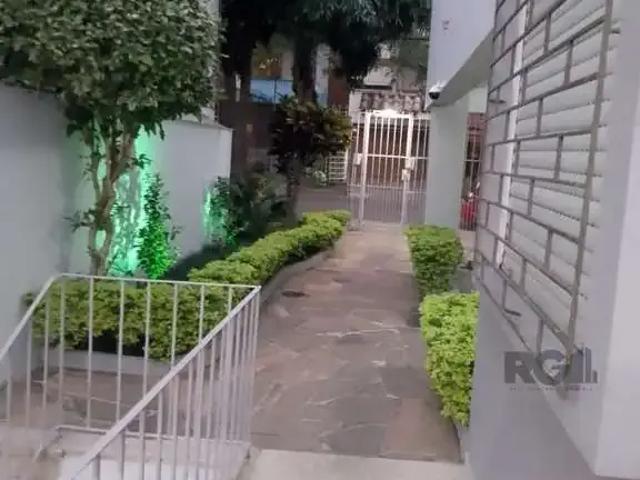 Kitnet / Stúdio para Venda em Porto Alegre/RS Sarandi 1 Quartos