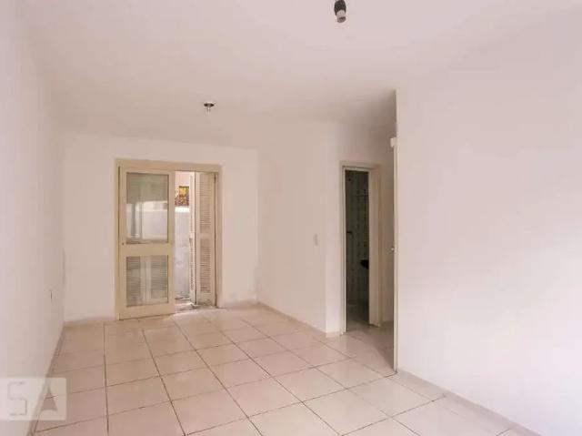 Kitnet / Stúdio para Venda em Porto Alegre/RS Partenon 1 Quartos