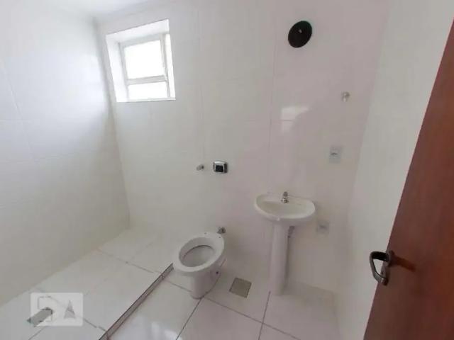 Kitnet / Stúdio para Venda em Porto Alegre/RS Partenon 1 Quartos