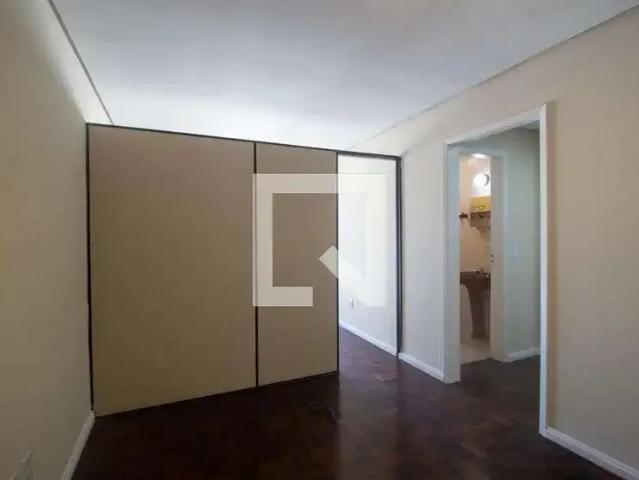 Kitnet / Stúdio para Venda em Porto Alegre/RS Partenon 1 Quartos