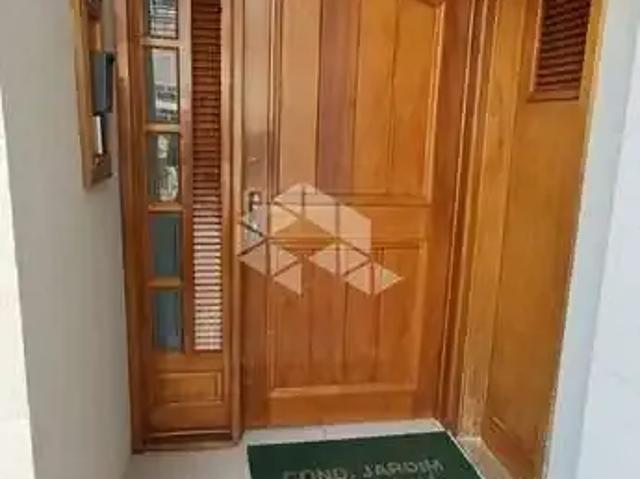 Kitnet / Stúdio para Venda em Porto Alegre/RS Passo da Areia 1 Quartos
