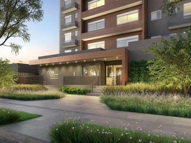 Kitnet / Stúdio para Venda em Porto Alegre/RS Passo da Areia 1 Quartos