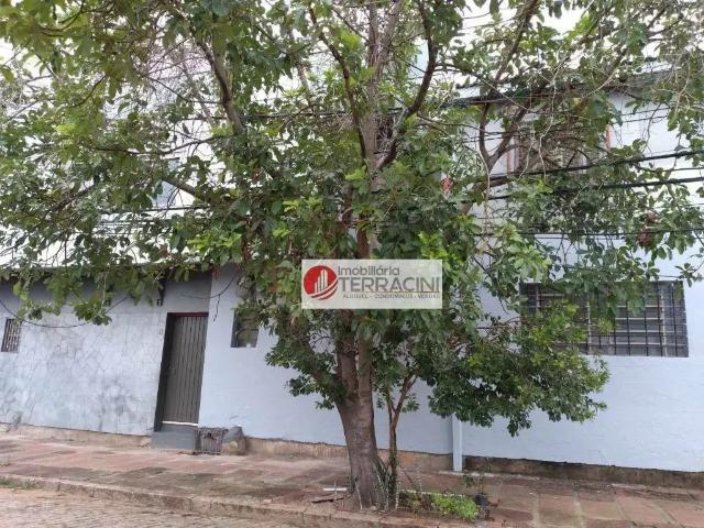 Kitnet / Stúdio para Venda em Porto Alegre/RS Passo da Areia 1 Quartos