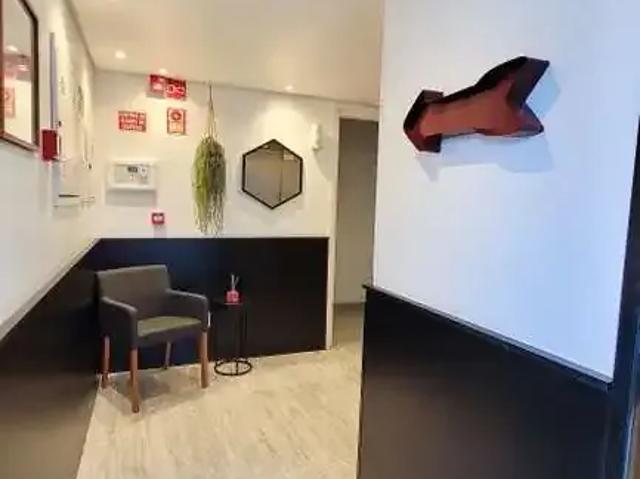 Kitnet / Stúdio para Venda em Porto Alegre/RS Passo da Areia 1 Quartos