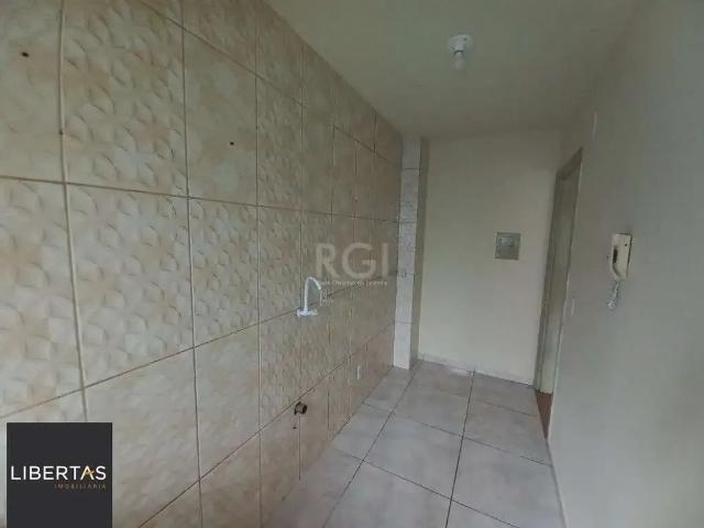 Kitnet / Stúdio para Venda em Porto Alegre/RS Petrópolis