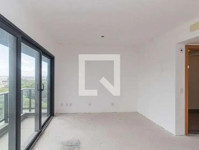 Kitnet / Stúdio para Venda em Porto Alegre/RS Petrópolis 1 Quartos