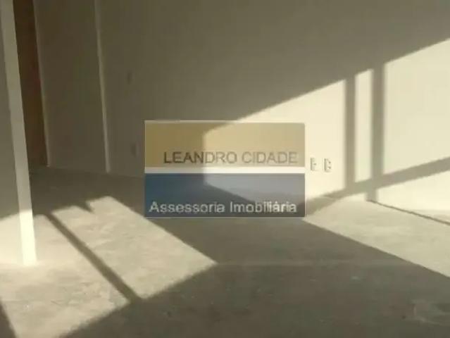 Kitnet / Stúdio para Venda em Porto Alegre/RS Petrópolis 1 Quartos