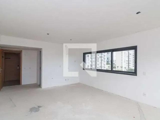 Kitnet / Stúdio para Venda em Porto Alegre/RS Petrópolis 1 Quartos