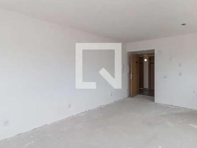Kitnet / Stúdio para Venda em Porto Alegre/RS Petrópolis 1 Quartos