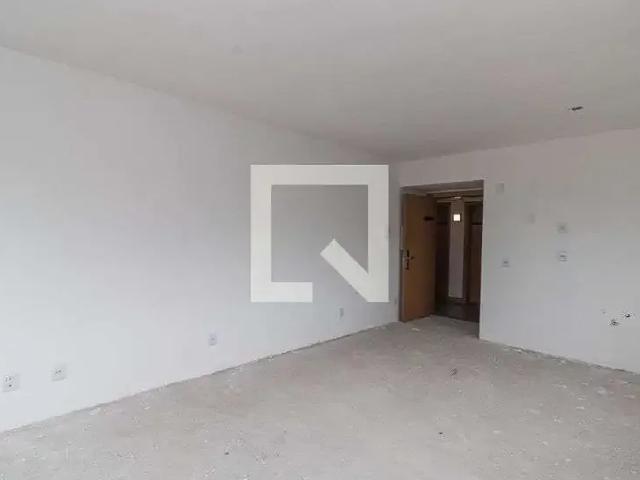 Kitnet / Stúdio para Venda em Porto Alegre/RS Petrópolis 1 Quartos