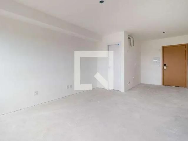 Kitnet / Stúdio para Venda em Porto Alegre/RS Petrópolis 1 Quartos