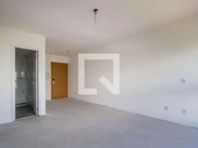 Kitnet / Stúdio para Venda em Porto Alegre/RS Petrópolis 1 Quartos