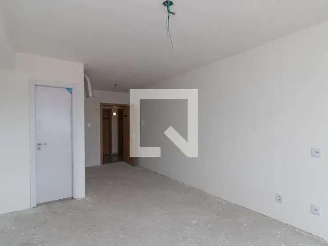 Kitnet / Stúdio para Venda em Porto Alegre/RS Petrópolis 1 Quartos