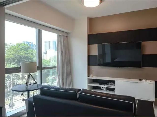 Kitnet / Stúdio para Venda em Porto Alegre/RS Praia de Belas 1 Quartos