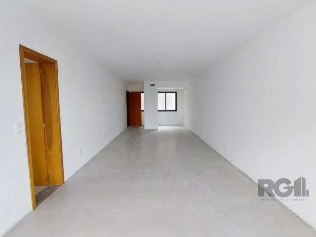 Kitnet / Stúdio para Venda em Porto Alegre/RS Rio Branco 1 Quartos