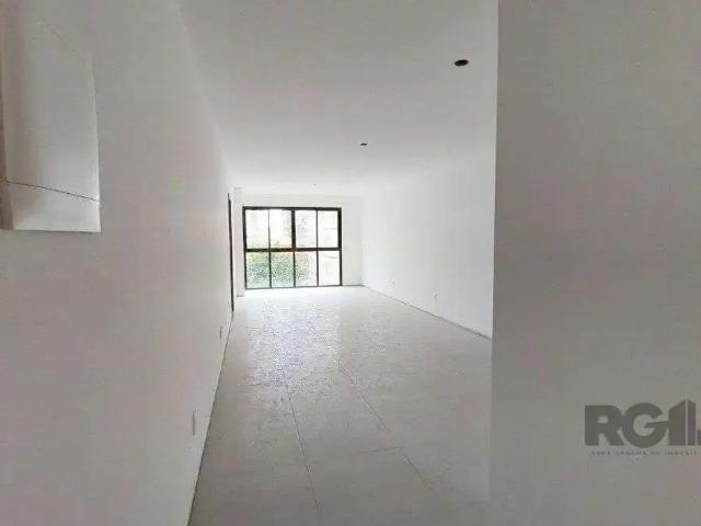 Kitnet / Stúdio para Venda em Porto Alegre/RS Rio Branco 1 Quartos