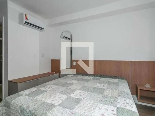 Kitnet / Stúdio para Venda em Porto Alegre/RS Rio Branco