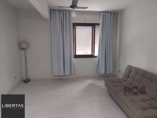 Kitnet / Stúdio para Venda em Porto Alegre/RS Vila Jardim 1 Quartos