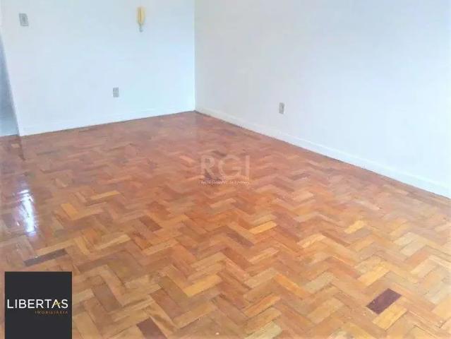 Kitnet / Stúdio para Venda em Porto Alegre/RS Vila João Pessoa