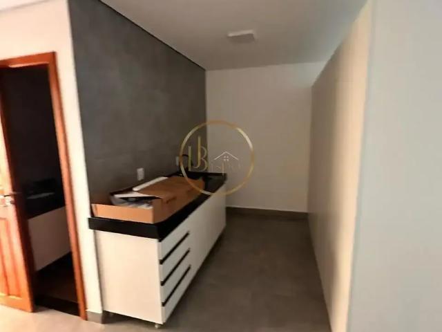 Kitnet / Stúdio para Venda em Porto Seguro/BA Praia De Taperapuan 1 Quartos