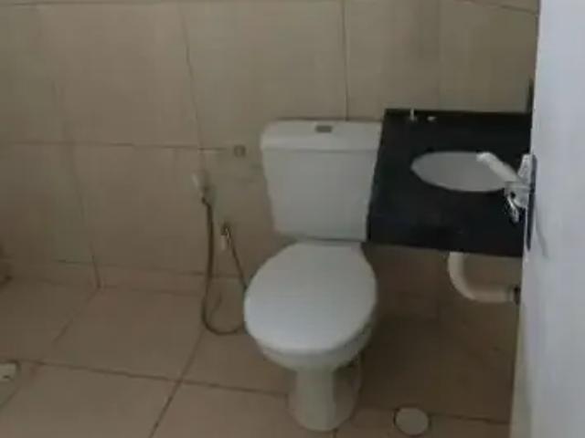 Kitnet / Stúdio para Venda em Paulista/PE Janga 1 Quartos