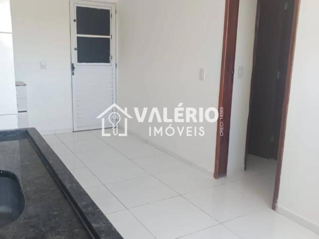 Kitnet / Stúdio para Venda em Paulista/PE Jaguaribe 1 Quartos