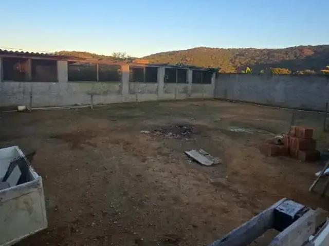 Kitnet / Stúdio para Venda em Penha/SC Nossa Senhora de Fátima 1 Quartos