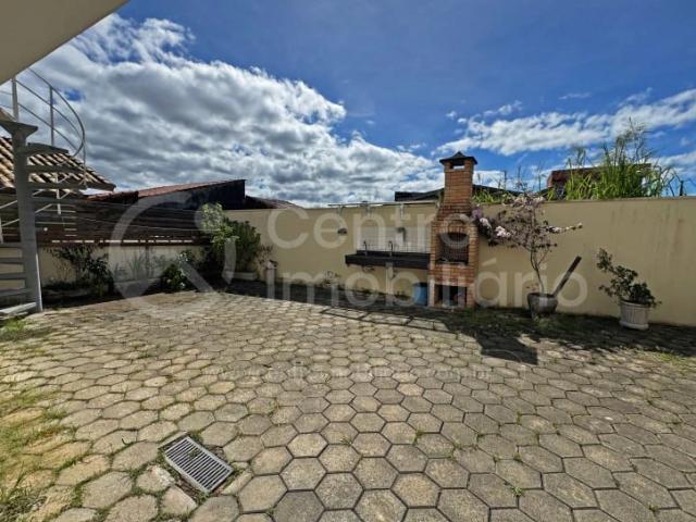 Kitnet / Stúdio para Venda em Peruíbe/SP Jardim Ribamar 1 Quartos