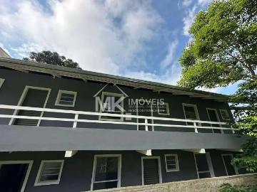 Kitnet / Stúdio para Venda em Piraquara/PR Jardim Santa Helena