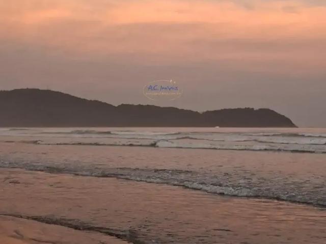 Kitnet / Stúdio para Venda em Praia Grande/SP Canto do Forte 1 Quartos