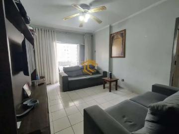 Kitnet / Stúdio para Venda em Praia Grande/SP Aviação 2 Quartos