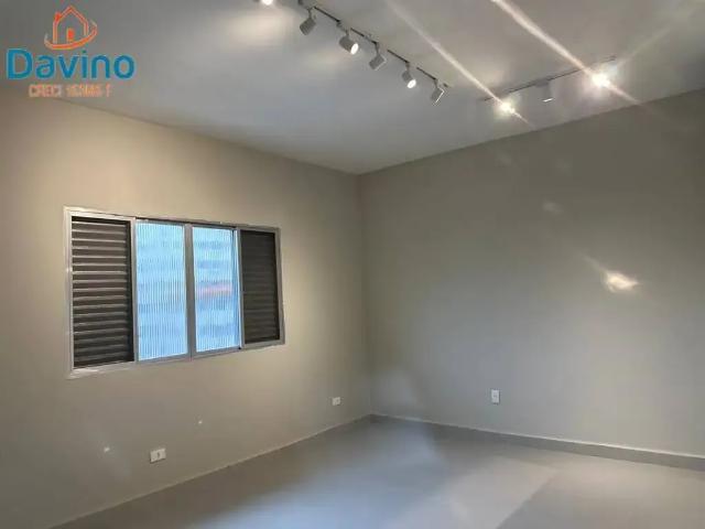 Kitnet / Stúdio para Venda em Praia Grande/SP Boqueirão 1 Quartos