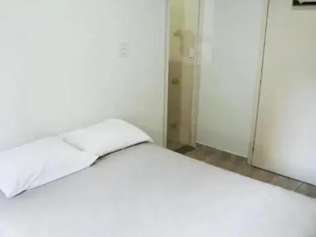Kitnet / Stúdio para Venda em Praia Grande/SP Boqueirão 1 Quartos