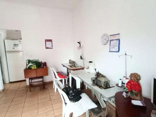 Kitnet / Stúdio para Venda em Praia Grande/SP Boqueirão 1 Quartos