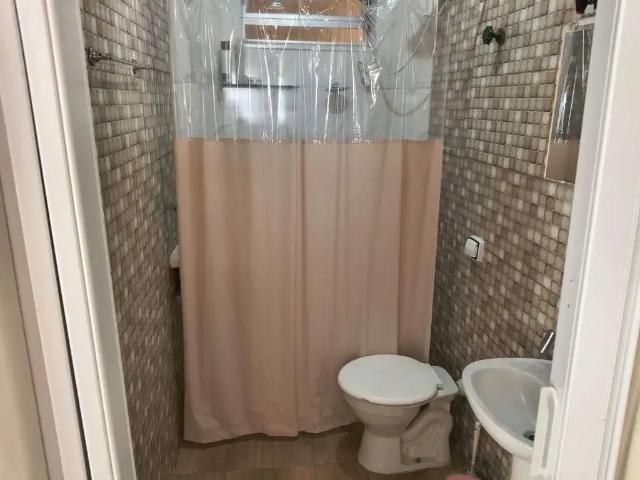 Kitnet / Stúdio para Venda em Praia Grande/SP Boqueirão 1 Quartos