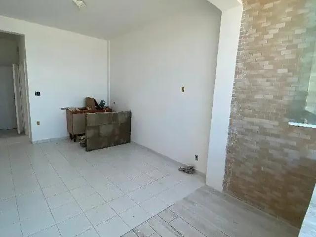 Kitnet / Stúdio para Venda em Praia Grande/SP Guilhermina 1 Quartos