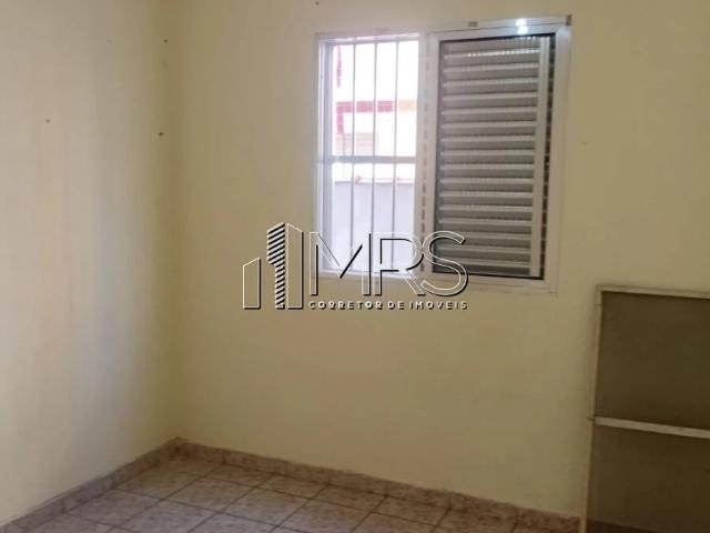 Kitnet / Stúdio para Venda em Praia Grande/SP Ocian 1 Quartos